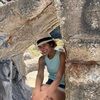 michelleort7